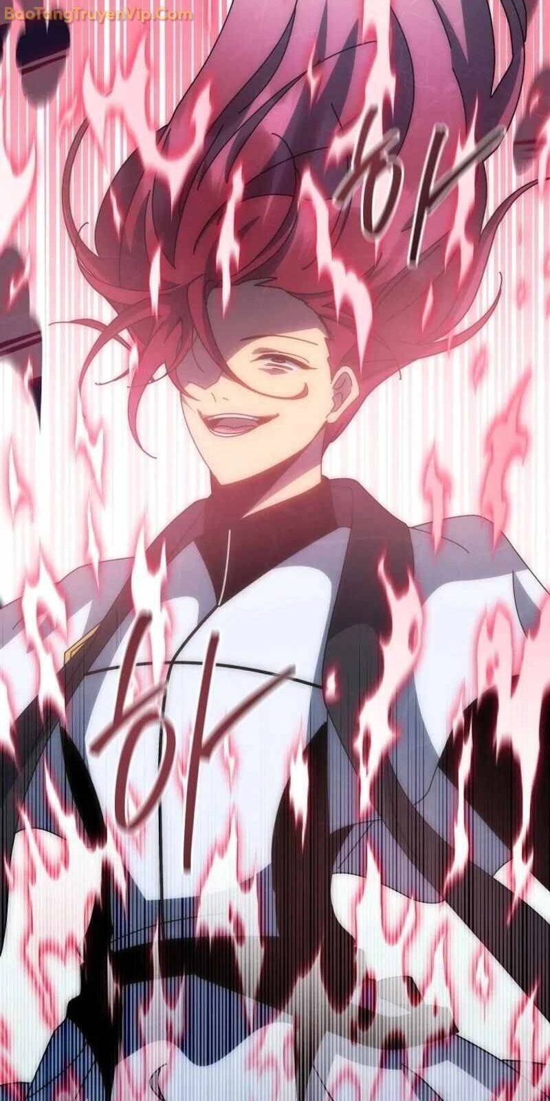 Tử Linh Sư Thiên Tài Của Học Viện Chapter 149 - Trang 122