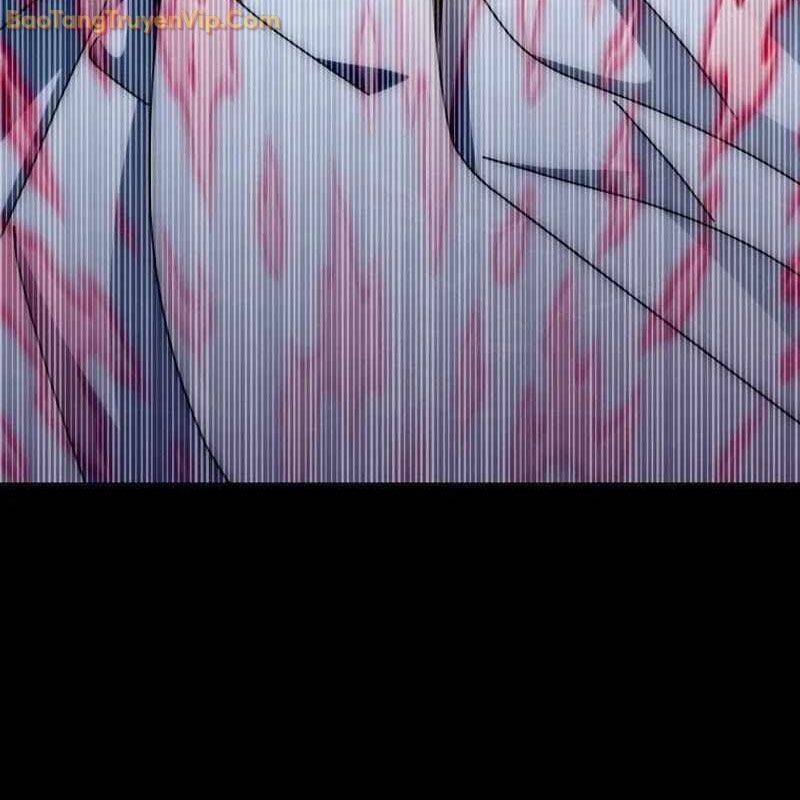 Tử Linh Sư Thiên Tài Của Học Viện Chapter 149 - Trang 123