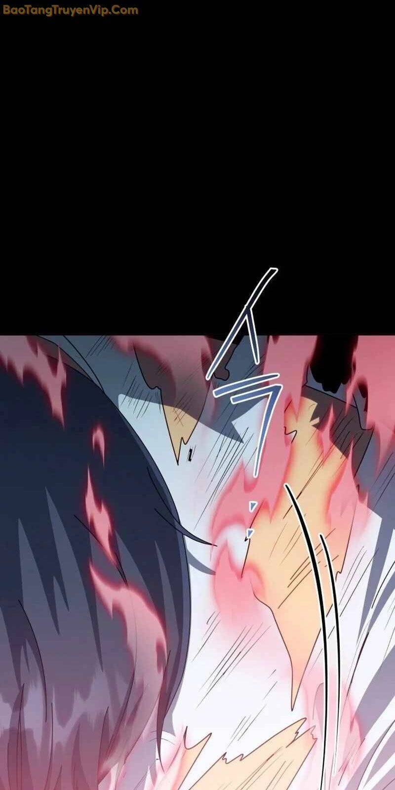Tử Linh Sư Thiên Tài Của Học Viện Chapter 149 - Trang 124