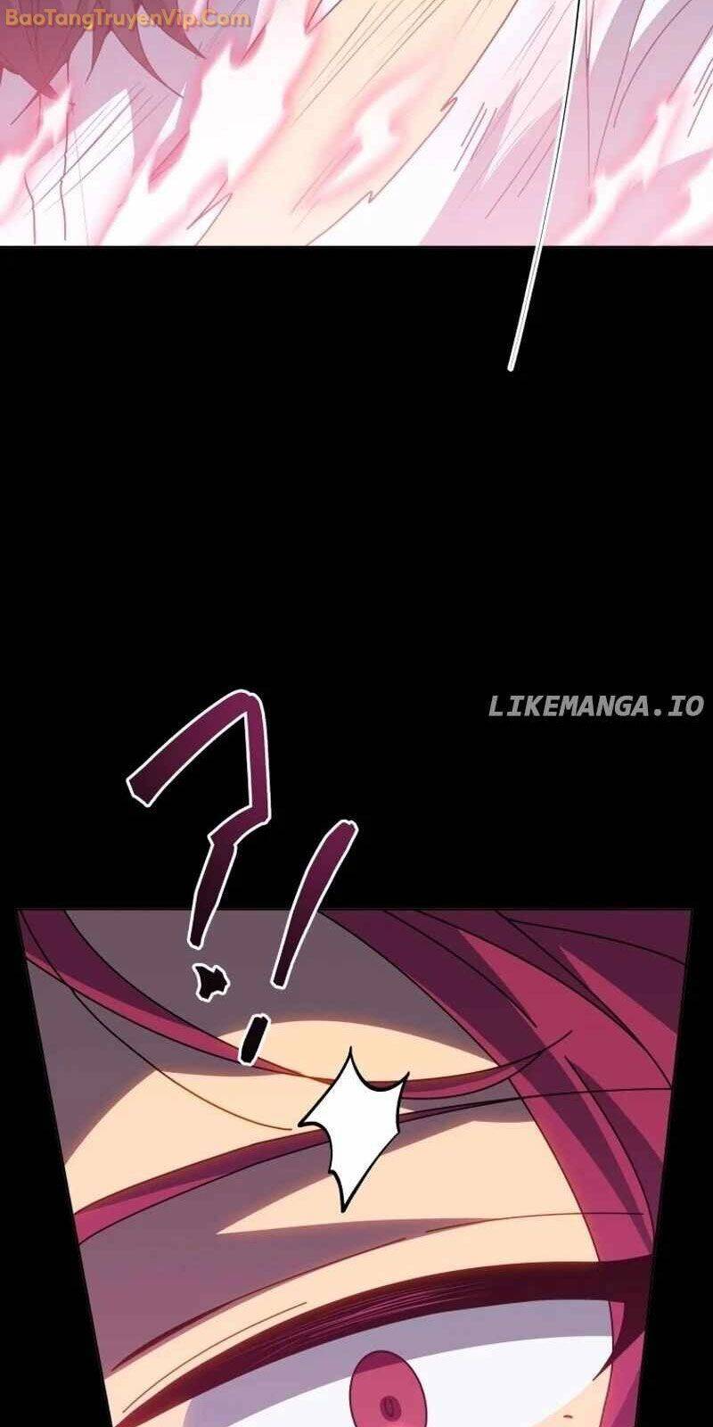 Tử Linh Sư Thiên Tài Của Học Viện Chapter 149 - Trang 125