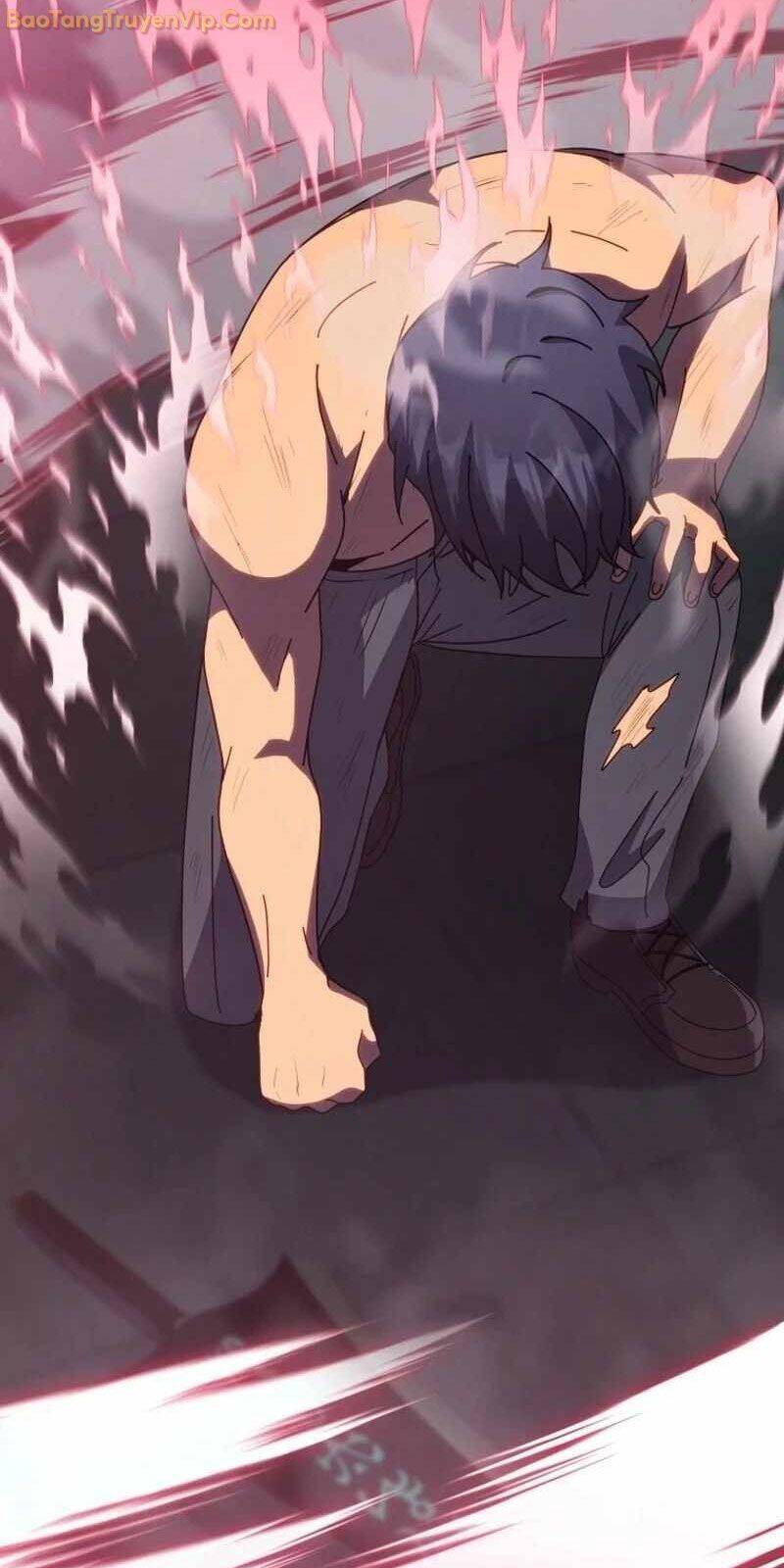 Tử Linh Sư Thiên Tài Của Học Viện Chapter 149 - Trang 127