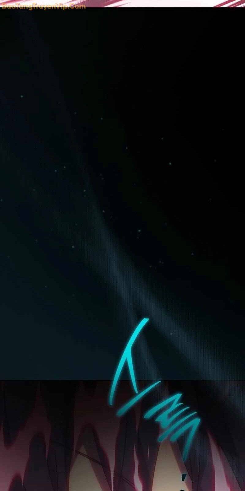 Tử Linh Sư Thiên Tài Của Học Viện Chapter 149 - Trang 128