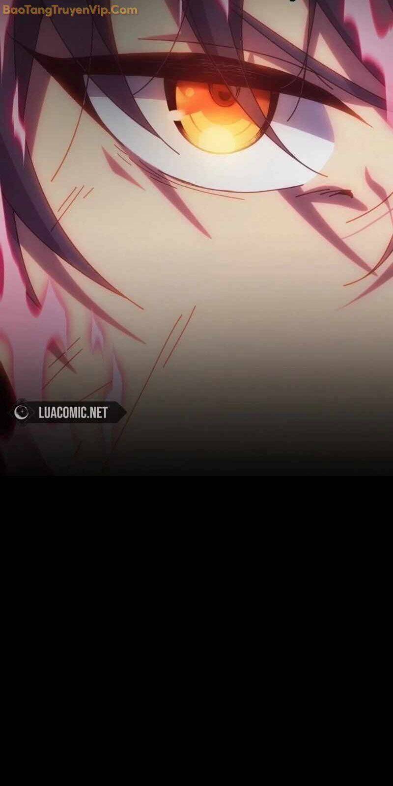 Tử Linh Sư Thiên Tài Của Học Viện Chapter 149 - Trang 129