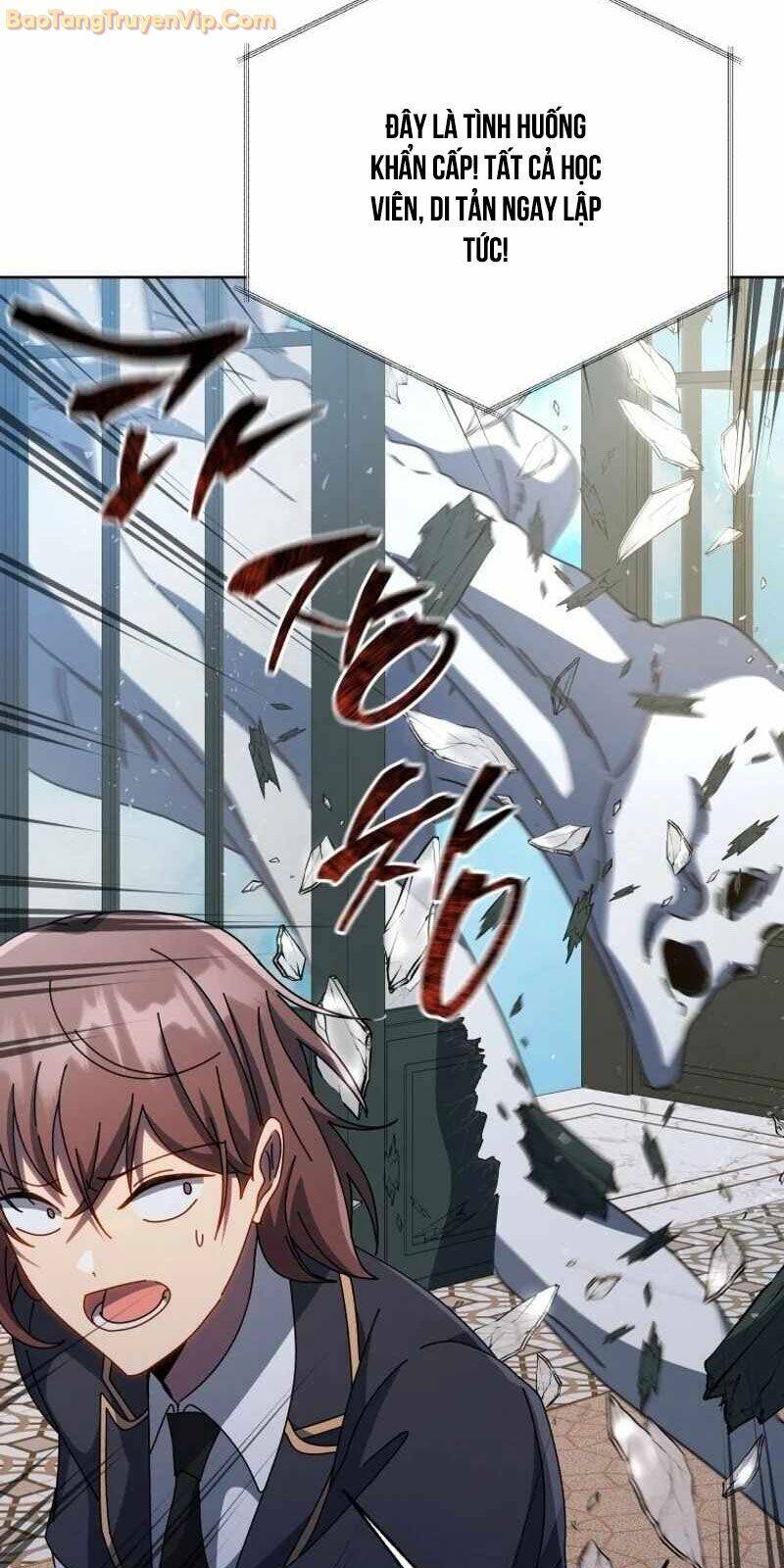 Tử Linh Sư Thiên Tài Của Học Viện Chapter 149 - Trang 13