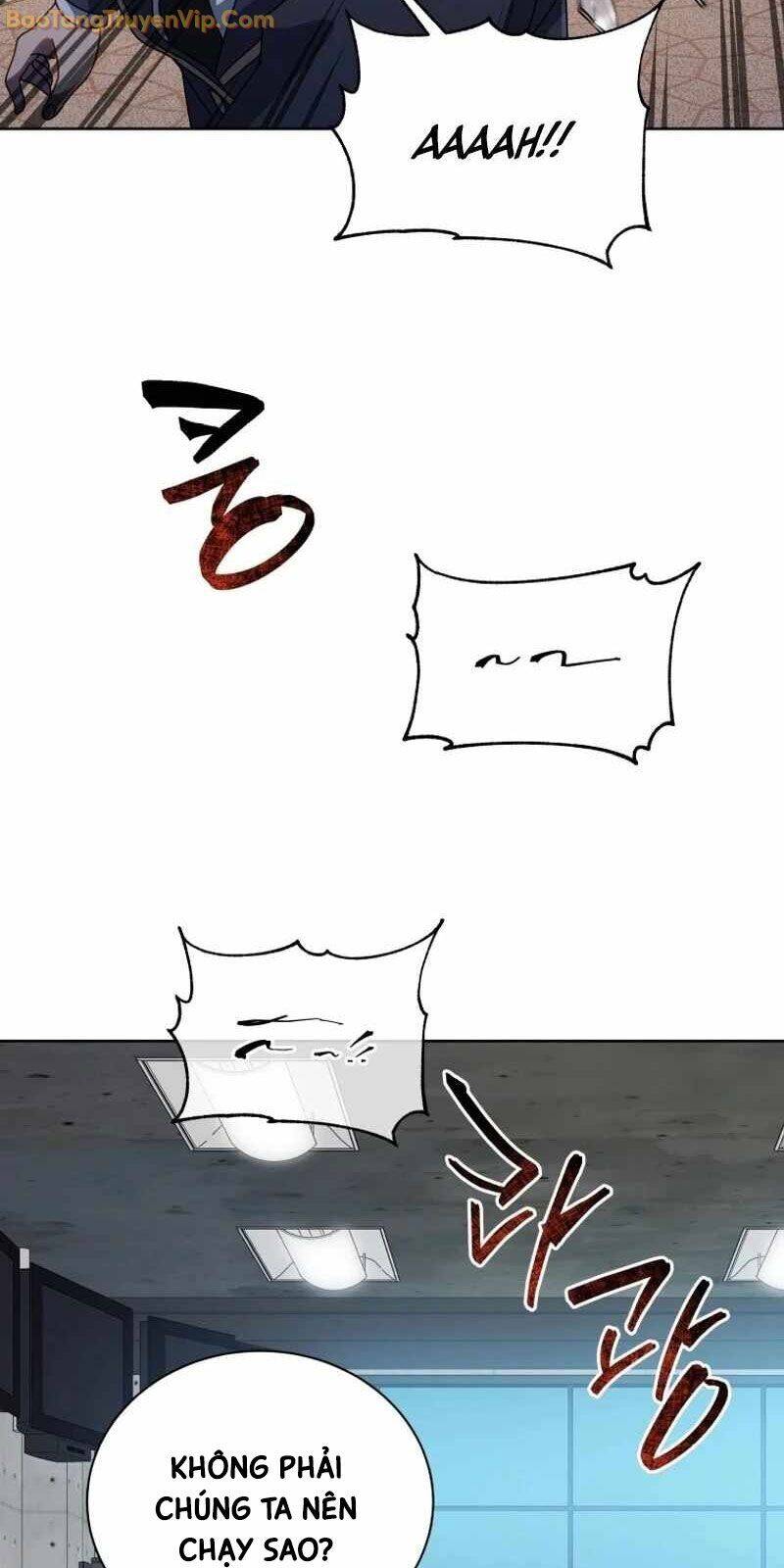 Tử Linh Sư Thiên Tài Của Học Viện Chapter 149 - Trang 14