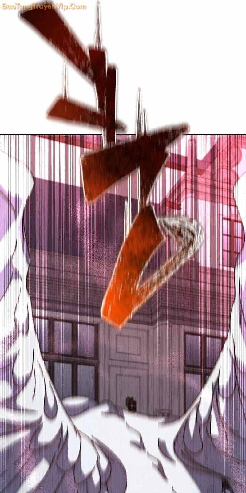 Tử Linh Sư Thiên Tài Của Học Viện Chapter 149 - Trang 19