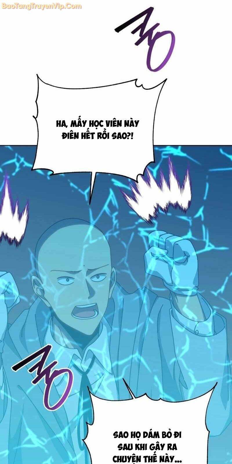 Tử Linh Sư Thiên Tài Của Học Viện Chapter 149 - Trang 2