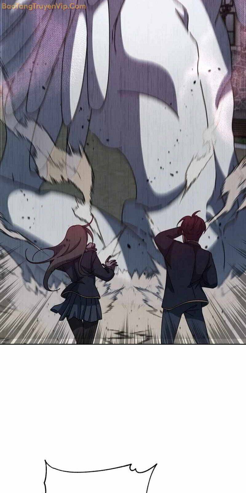 Tử Linh Sư Thiên Tài Của Học Viện Chapter 149 - Trang 20