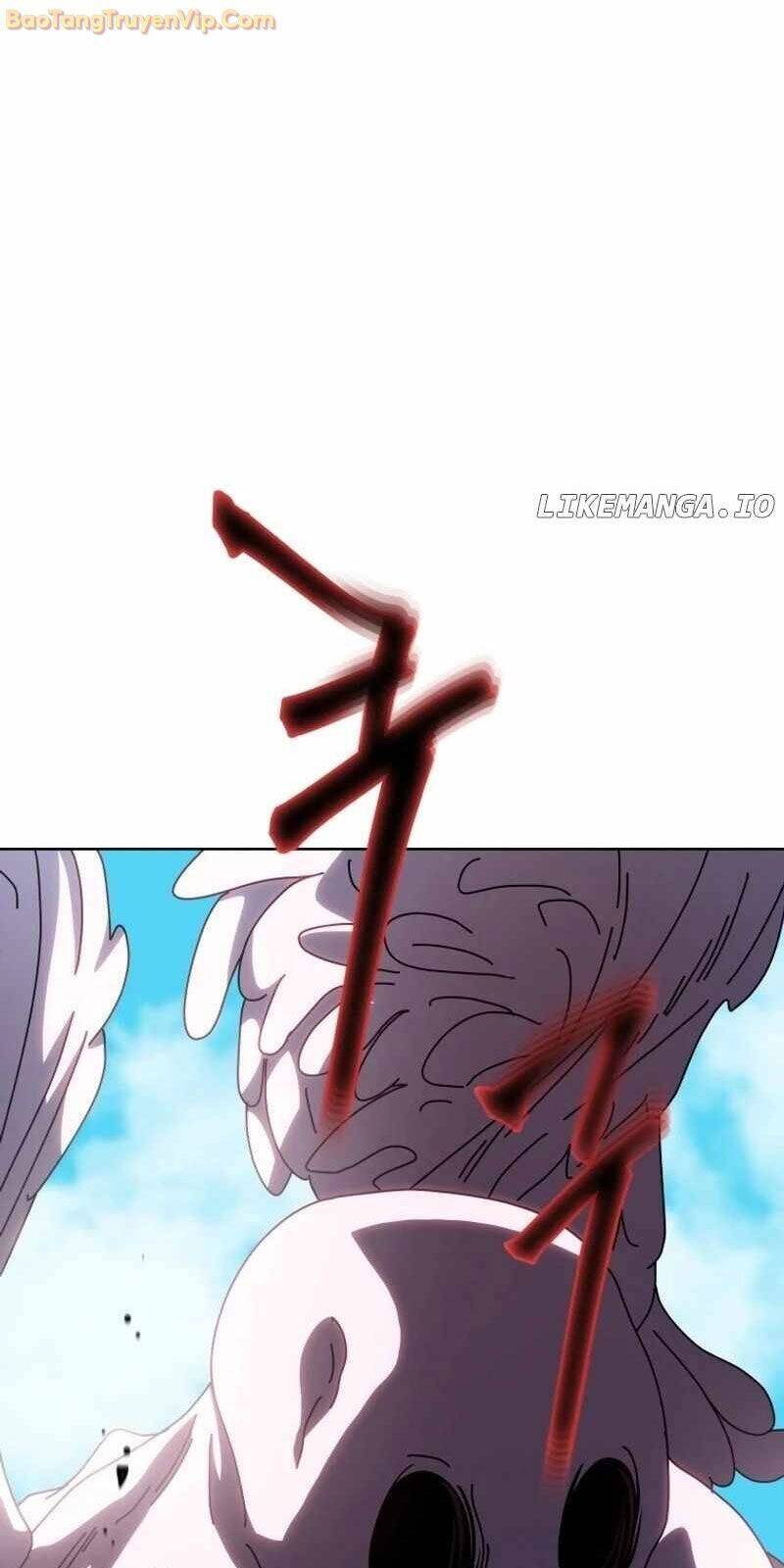 Tử Linh Sư Thiên Tài Của Học Viện Chapter 149 - Trang 22