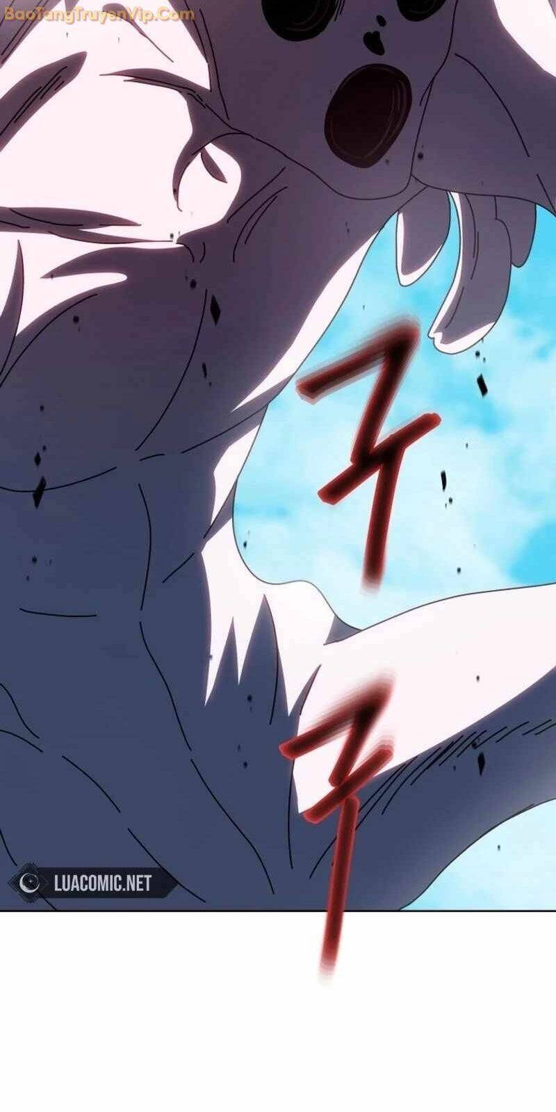 Tử Linh Sư Thiên Tài Của Học Viện Chapter 149 - Trang 23