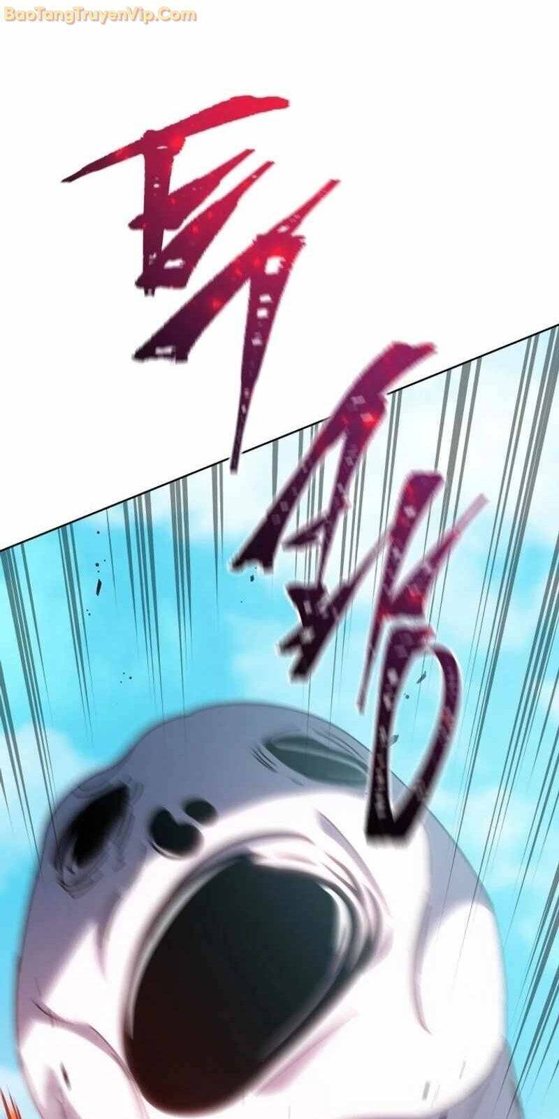 Tử Linh Sư Thiên Tài Của Học Viện Chapter 149 - Trang 24