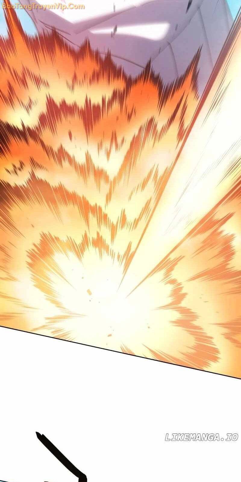 Tử Linh Sư Thiên Tài Của Học Viện Chapter 149 - Trang 25