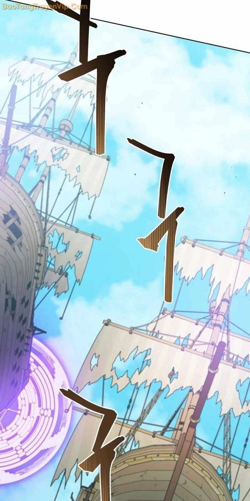 Tử Linh Sư Thiên Tài Của Học Viện Chapter 149 - Trang 26