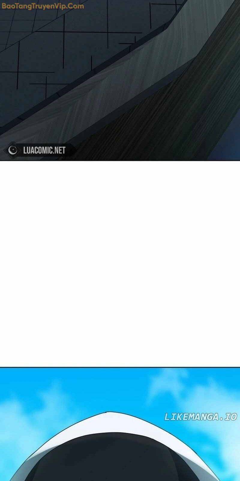 Tử Linh Sư Thiên Tài Của Học Viện Chapter 149 - Trang 29