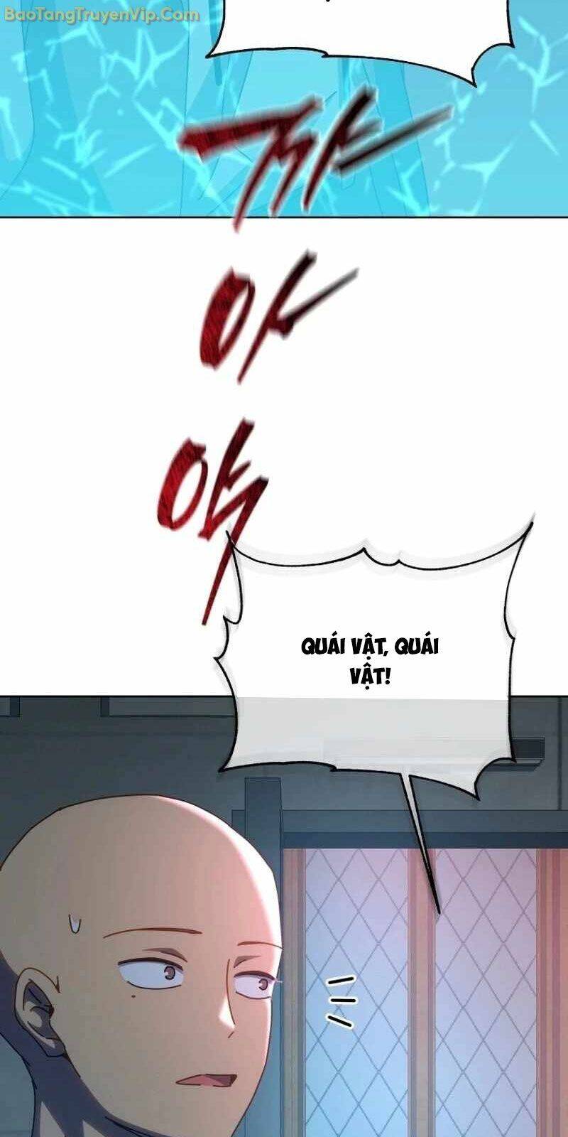 Tử Linh Sư Thiên Tài Của Học Viện Chapter 149 - Trang 3