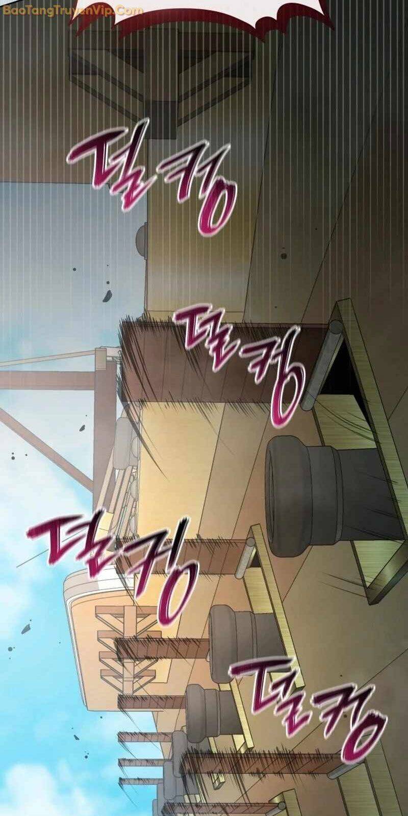 Tử Linh Sư Thiên Tài Của Học Viện Chapter 149 - Trang 31