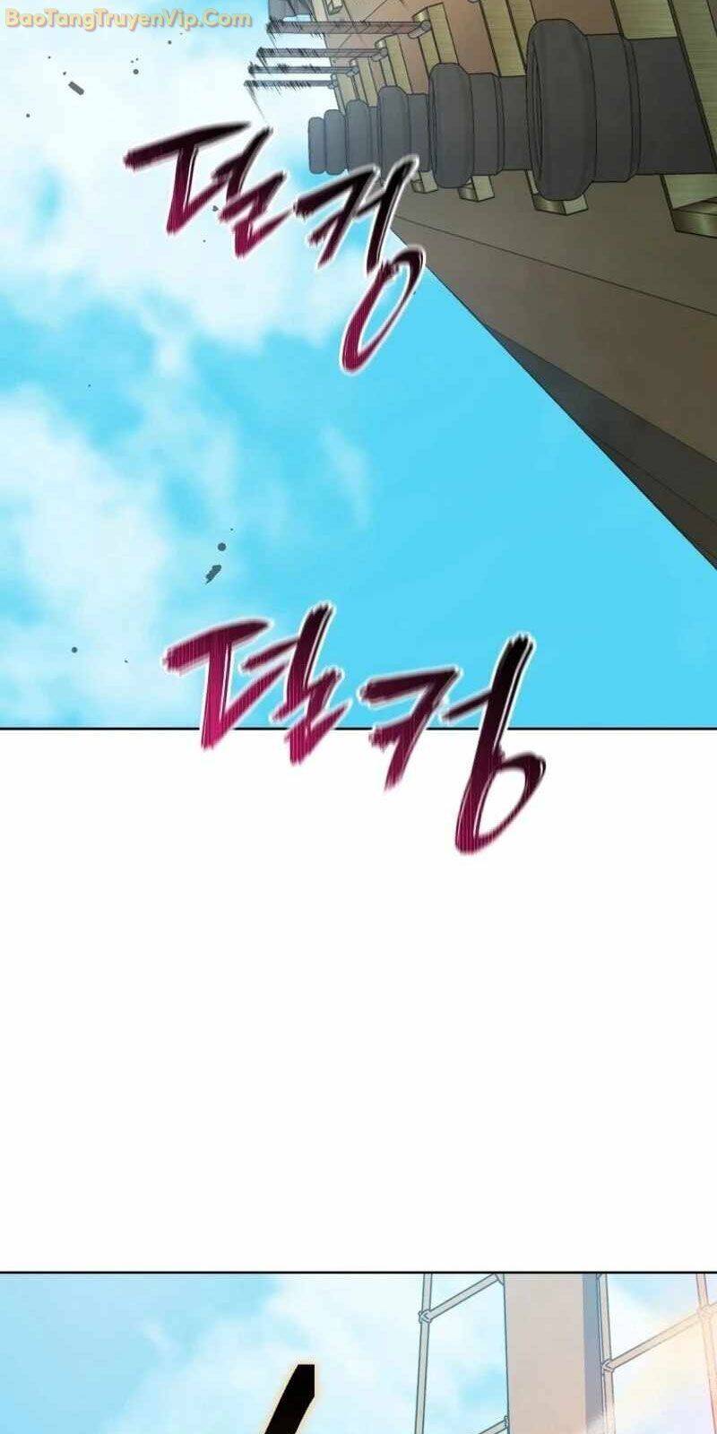 Tử Linh Sư Thiên Tài Của Học Viện Chapter 149 - Trang 32