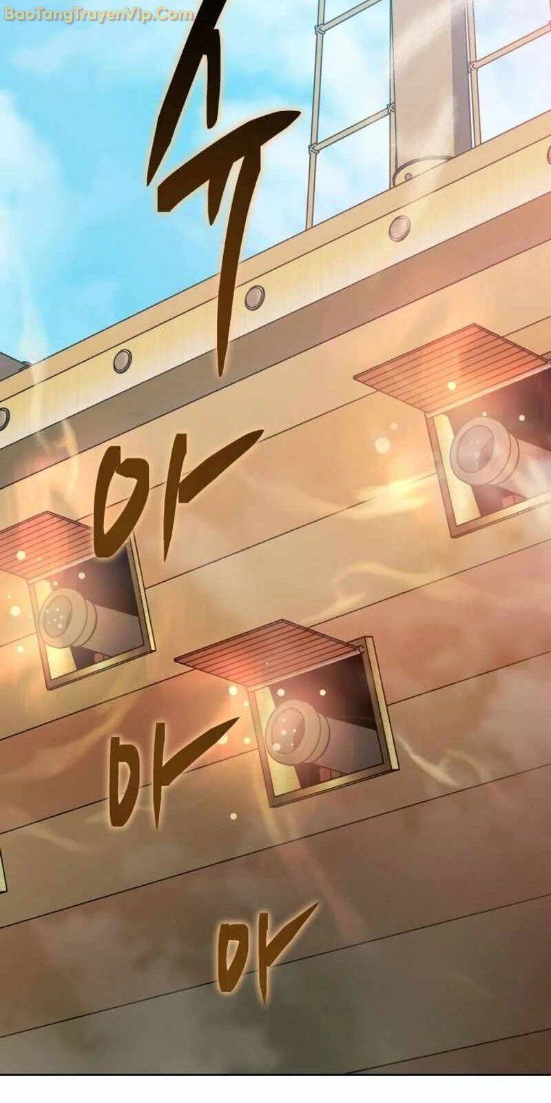 Tử Linh Sư Thiên Tài Của Học Viện Chapter 149 - Trang 33