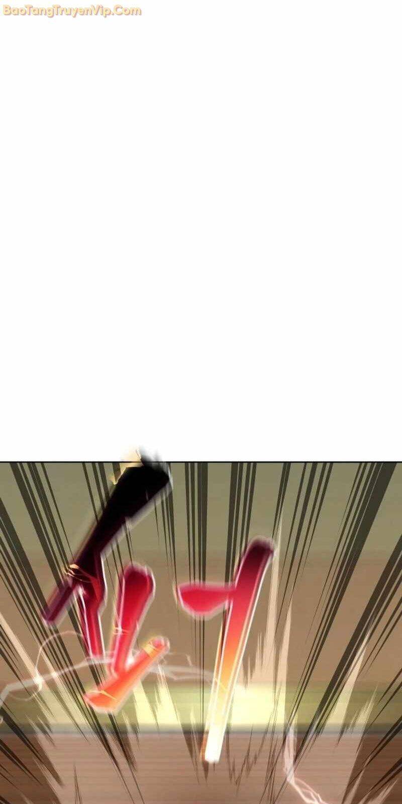 Tử Linh Sư Thiên Tài Của Học Viện Chapter 149 - Trang 34