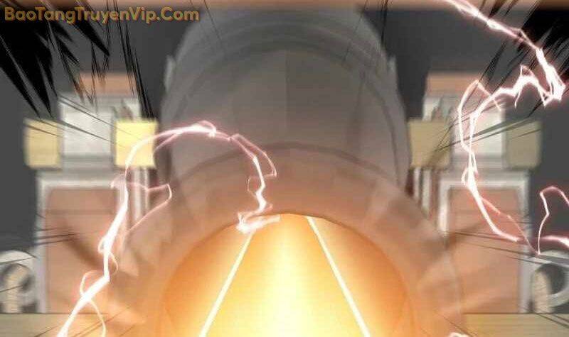 Tử Linh Sư Thiên Tài Của Học Viện Chapter 149 - Trang 35