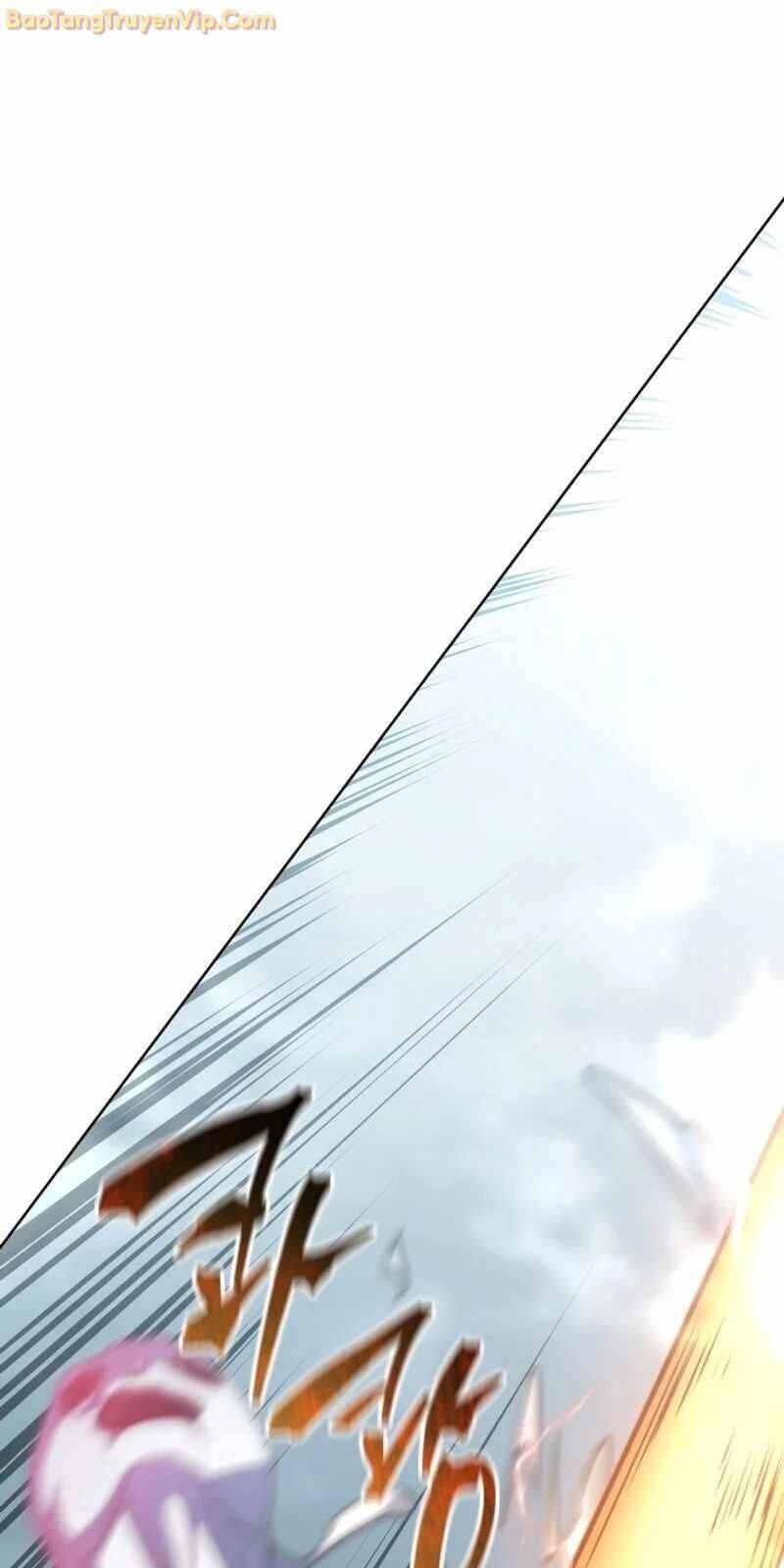 Tử Linh Sư Thiên Tài Của Học Viện Chapter 149 - Trang 37