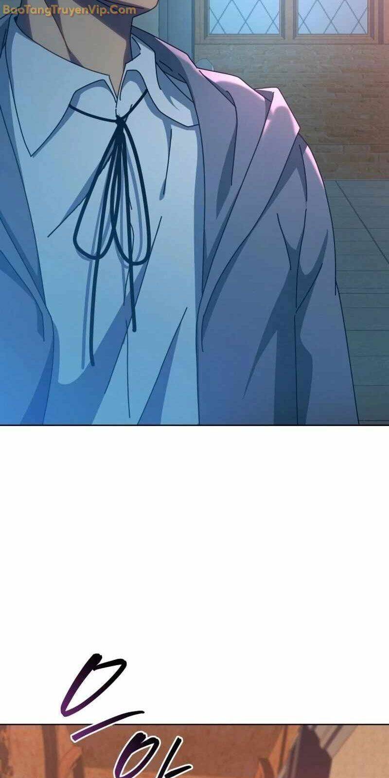 Tử Linh Sư Thiên Tài Của Học Viện Chapter 149 - Trang 4