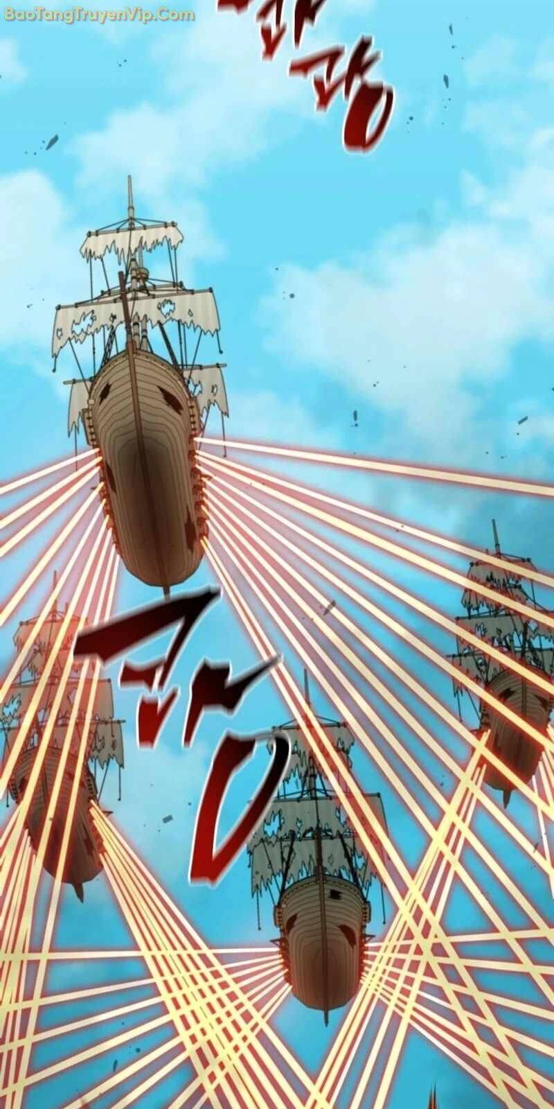 Tử Linh Sư Thiên Tài Của Học Viện Chapter 149 - Trang 40