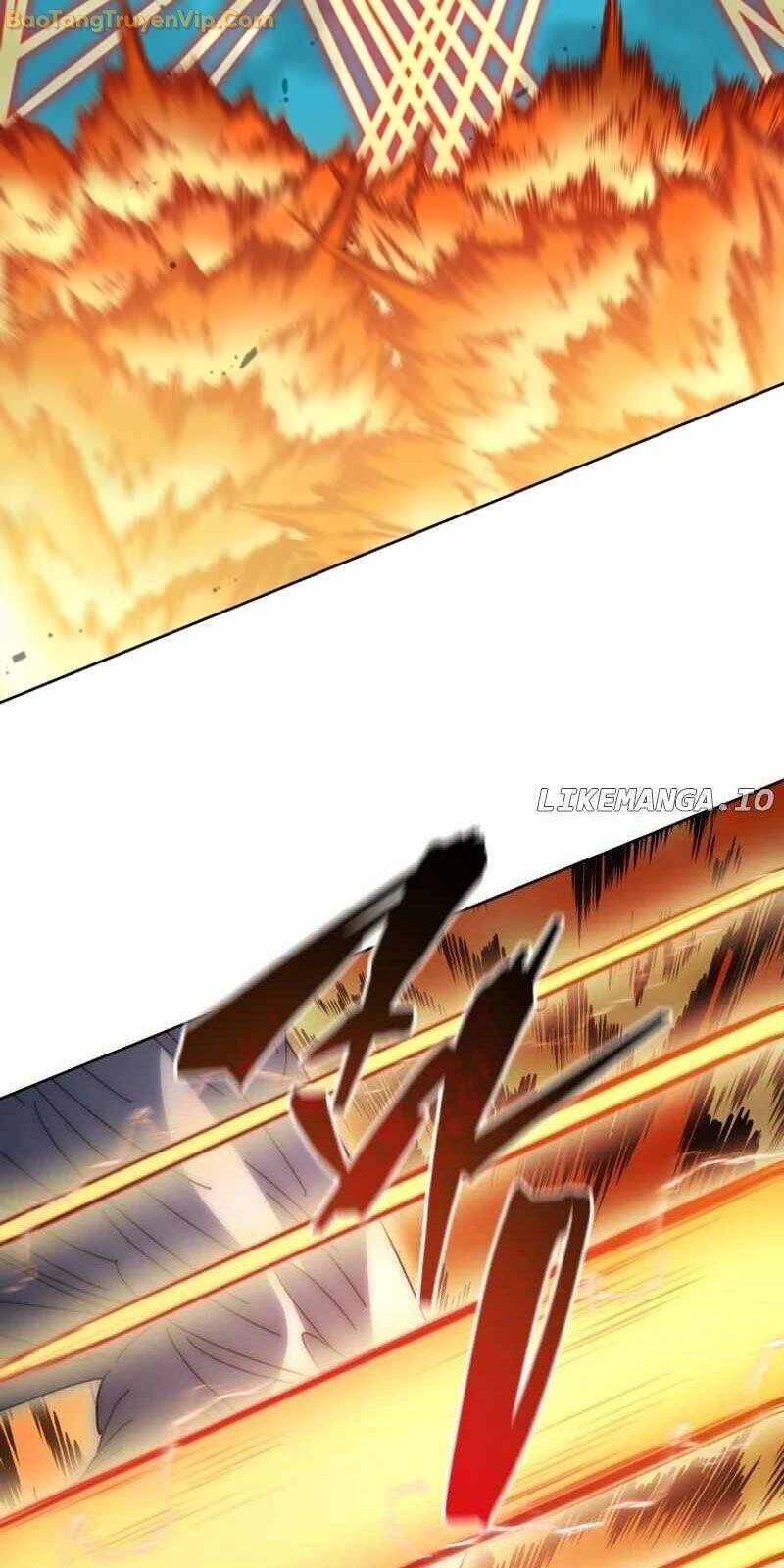 Tử Linh Sư Thiên Tài Của Học Viện Chapter 149 - Trang 41