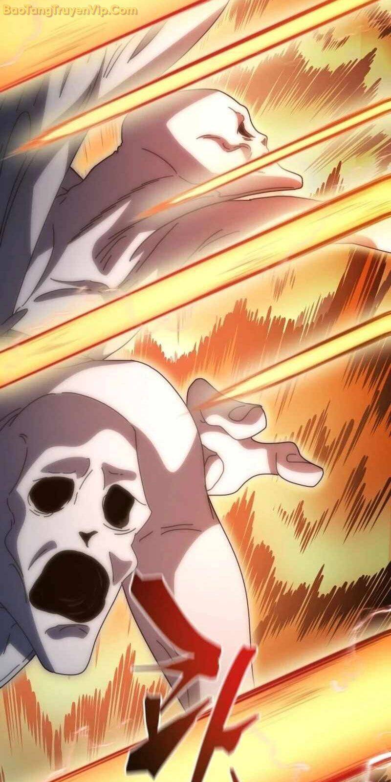 Tử Linh Sư Thiên Tài Của Học Viện Chapter 149 - Trang 42