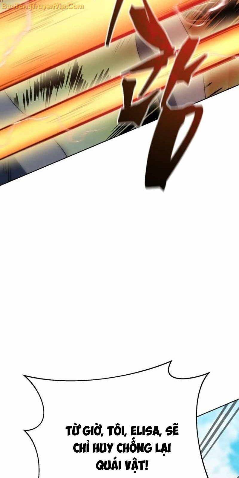 Tử Linh Sư Thiên Tài Của Học Viện Chapter 149 - Trang 43