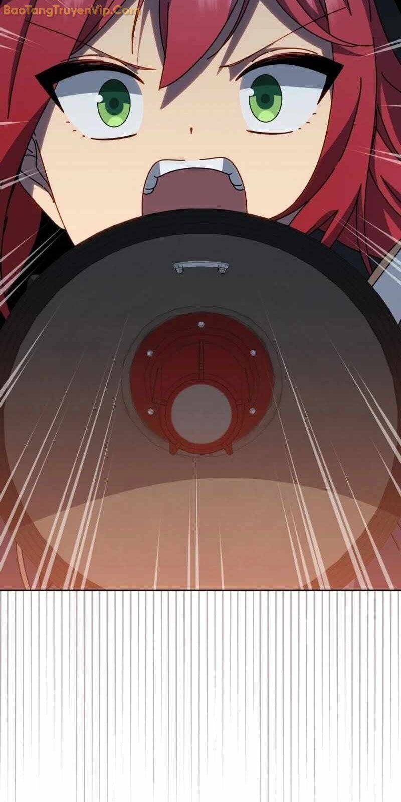 Tử Linh Sư Thiên Tài Của Học Viện Chapter 149 - Trang 47