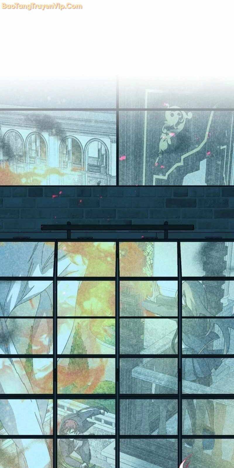 Tử Linh Sư Thiên Tài Của Học Viện Chapter 149 - Trang 49