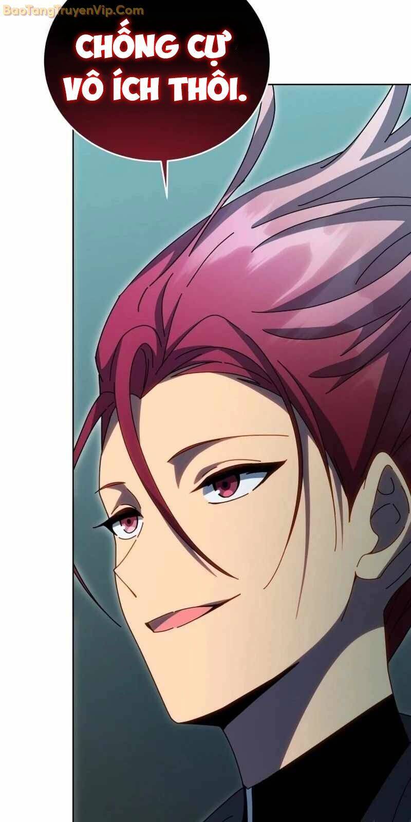 Tử Linh Sư Thiên Tài Của Học Viện Chapter 149 - Trang 51