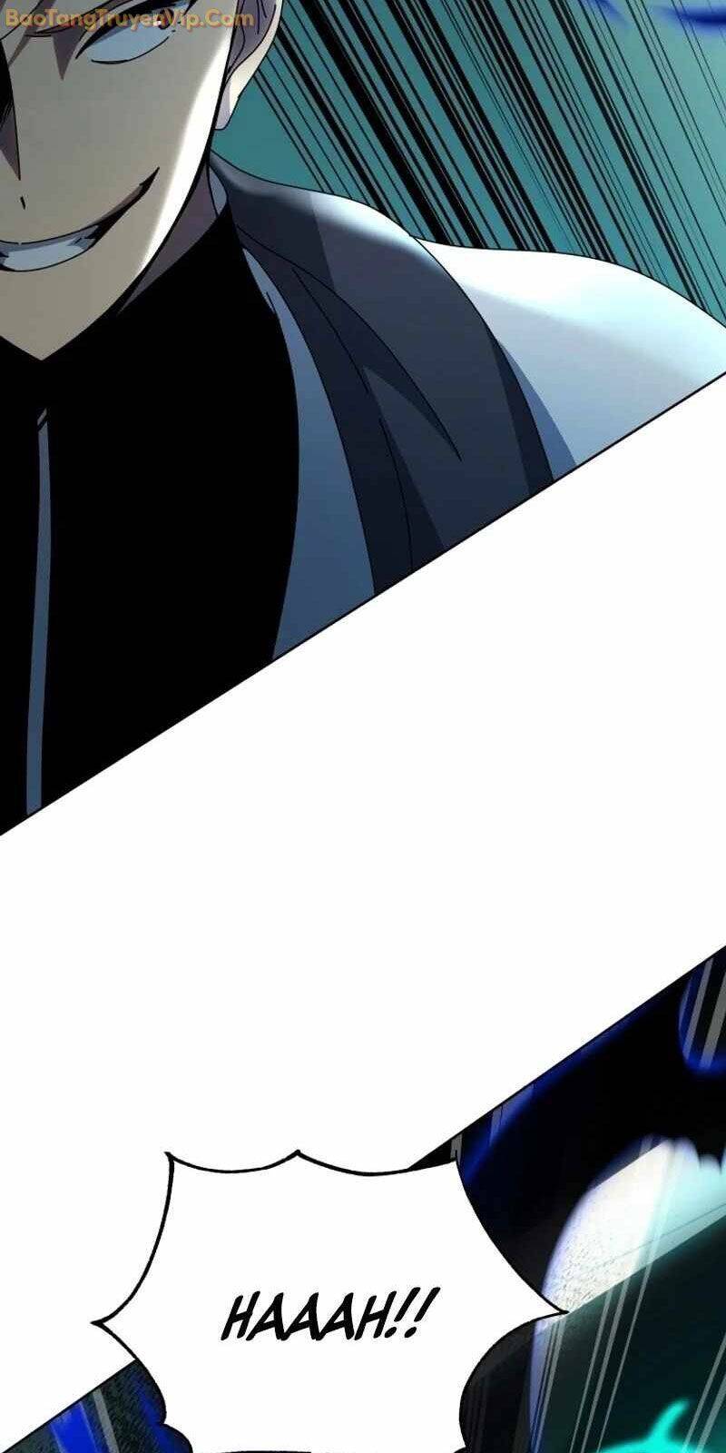 Tử Linh Sư Thiên Tài Của Học Viện Chapter 149 - Trang 54