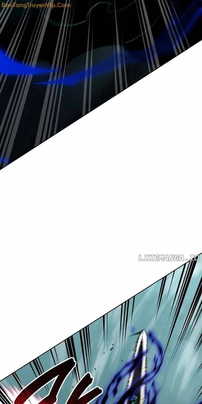 Tử Linh Sư Thiên Tài Của Học Viện Chapter 149 - Trang 56