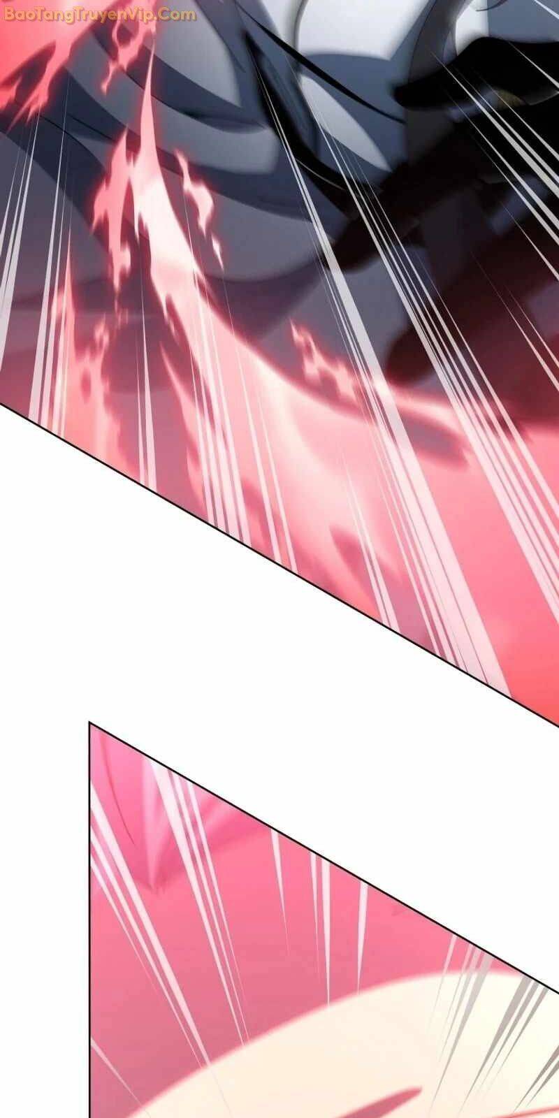 Tử Linh Sư Thiên Tài Của Học Viện Chapter 149 - Trang 59