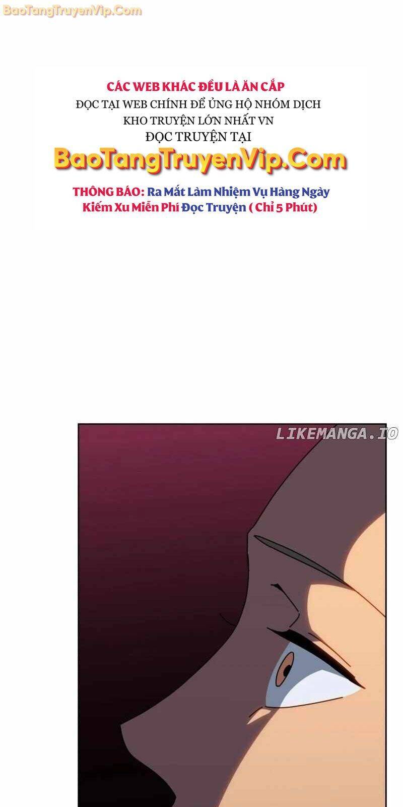 Tử Linh Sư Thiên Tài Của Học Viện Chapter 149 - Trang 6