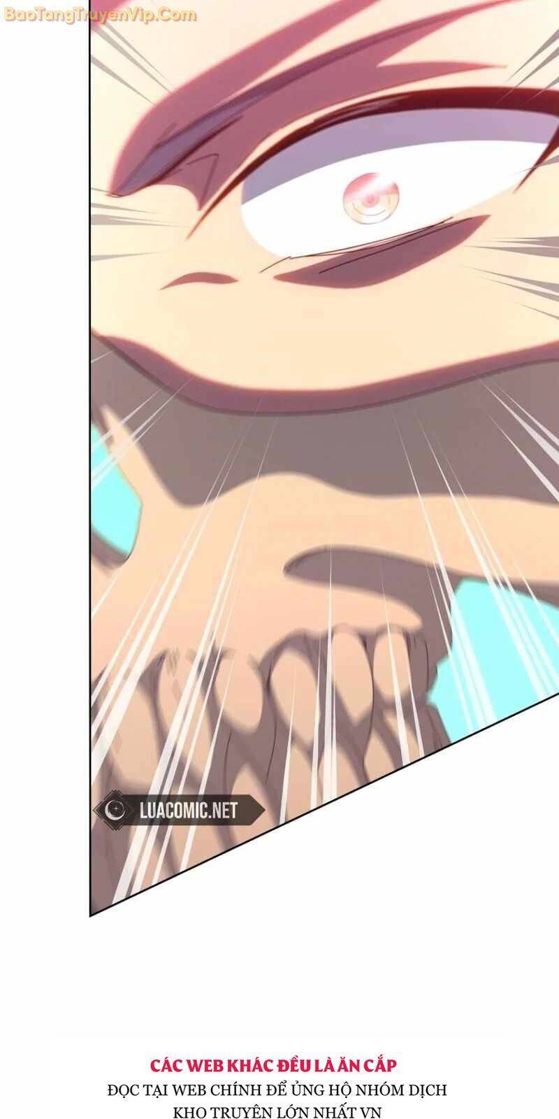 Tử Linh Sư Thiên Tài Của Học Viện Chapter 149 - Trang 60