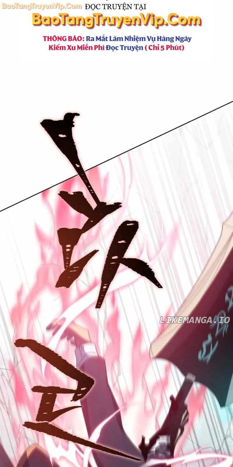 Tử Linh Sư Thiên Tài Của Học Viện Chapter 149 - Trang 61