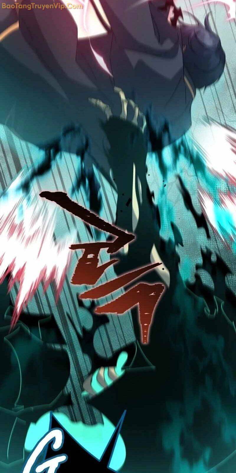 Tử Linh Sư Thiên Tài Của Học Viện Chapter 149 - Trang 62