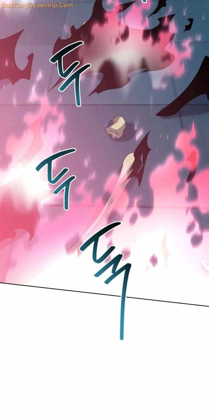 Tử Linh Sư Thiên Tài Của Học Viện Chapter 149 - Trang 65