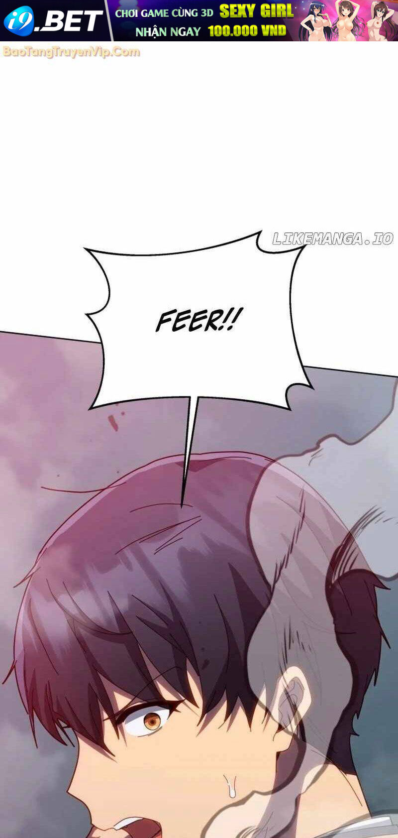 Tử Linh Sư Thiên Tài Của Học Viện Chapter 149 - Trang 66