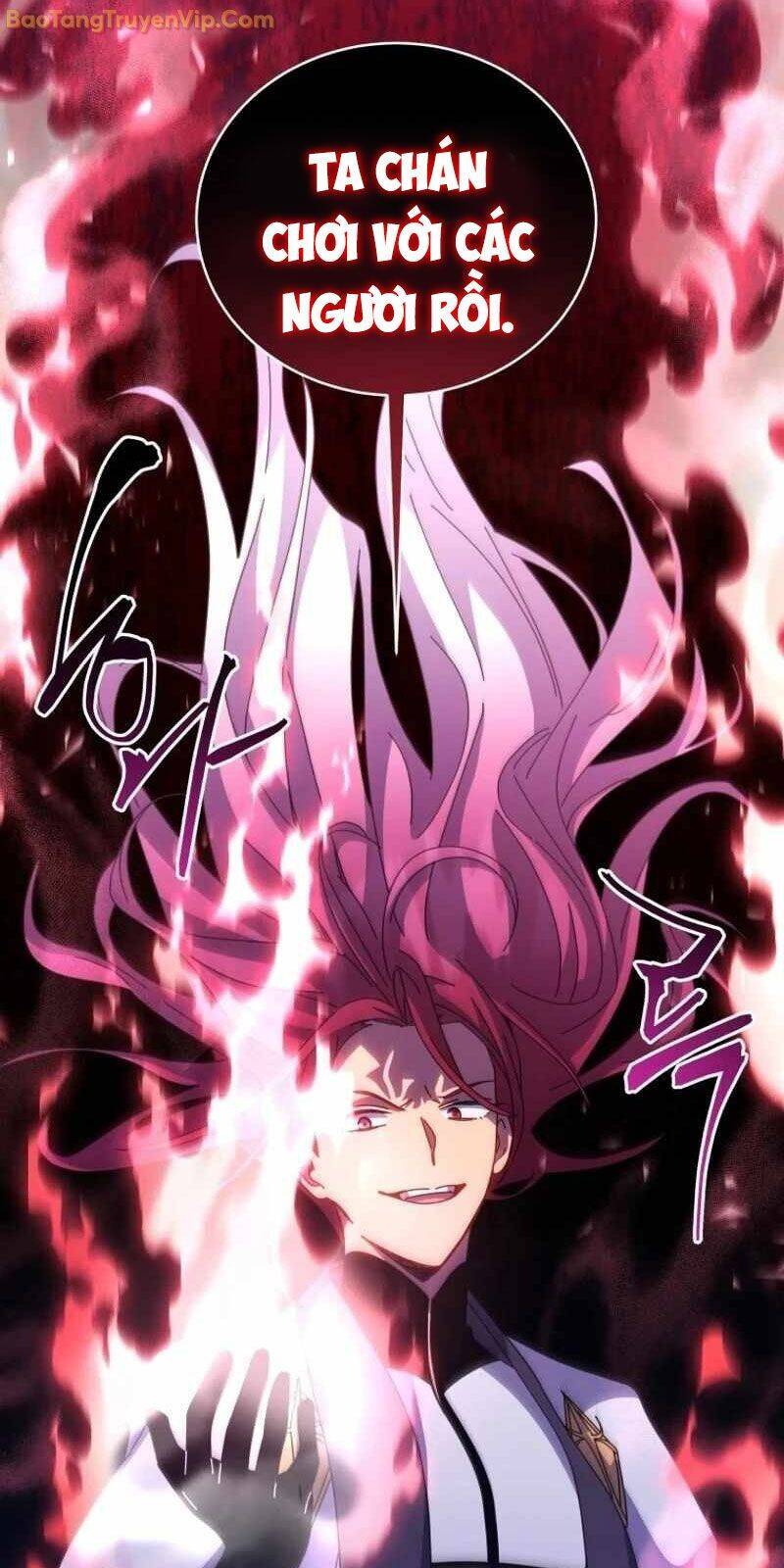 Tử Linh Sư Thiên Tài Của Học Viện Chapter 149 - Trang 68