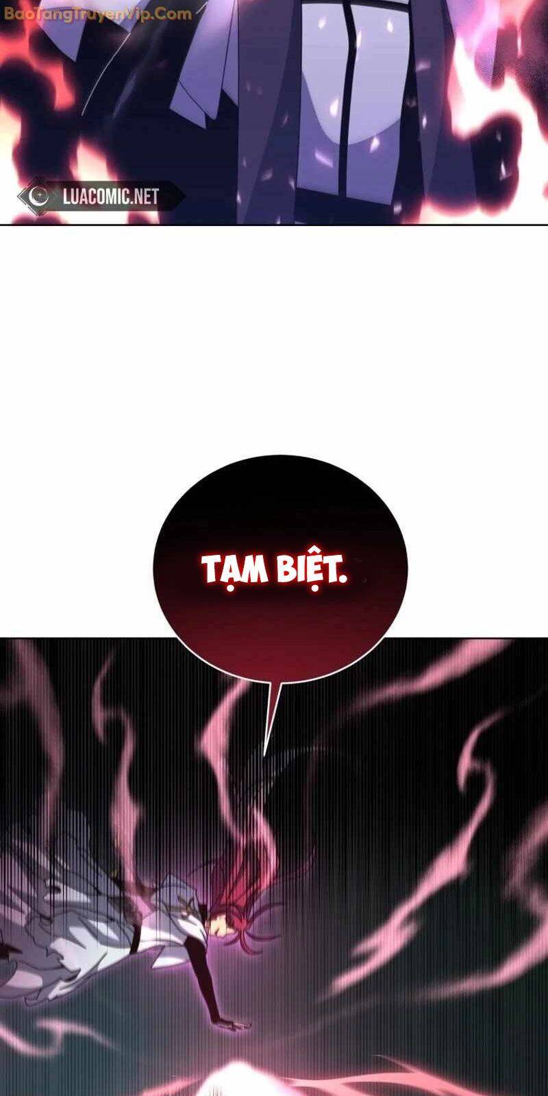 Tử Linh Sư Thiên Tài Của Học Viện Chapter 149 - Trang 69