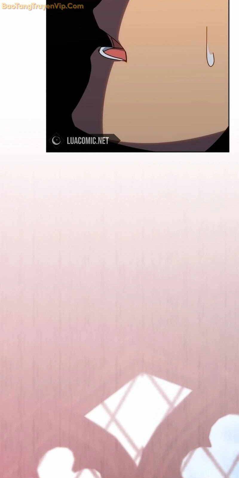 Tử Linh Sư Thiên Tài Của Học Viện Chapter 149 - Trang 7