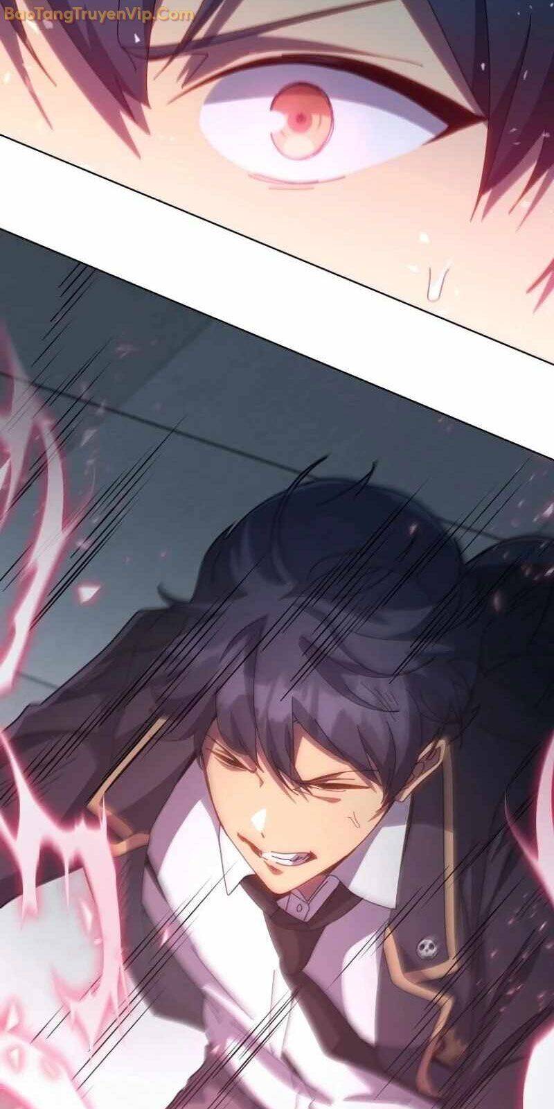 Tử Linh Sư Thiên Tài Của Học Viện Chapter 149 - Trang 72