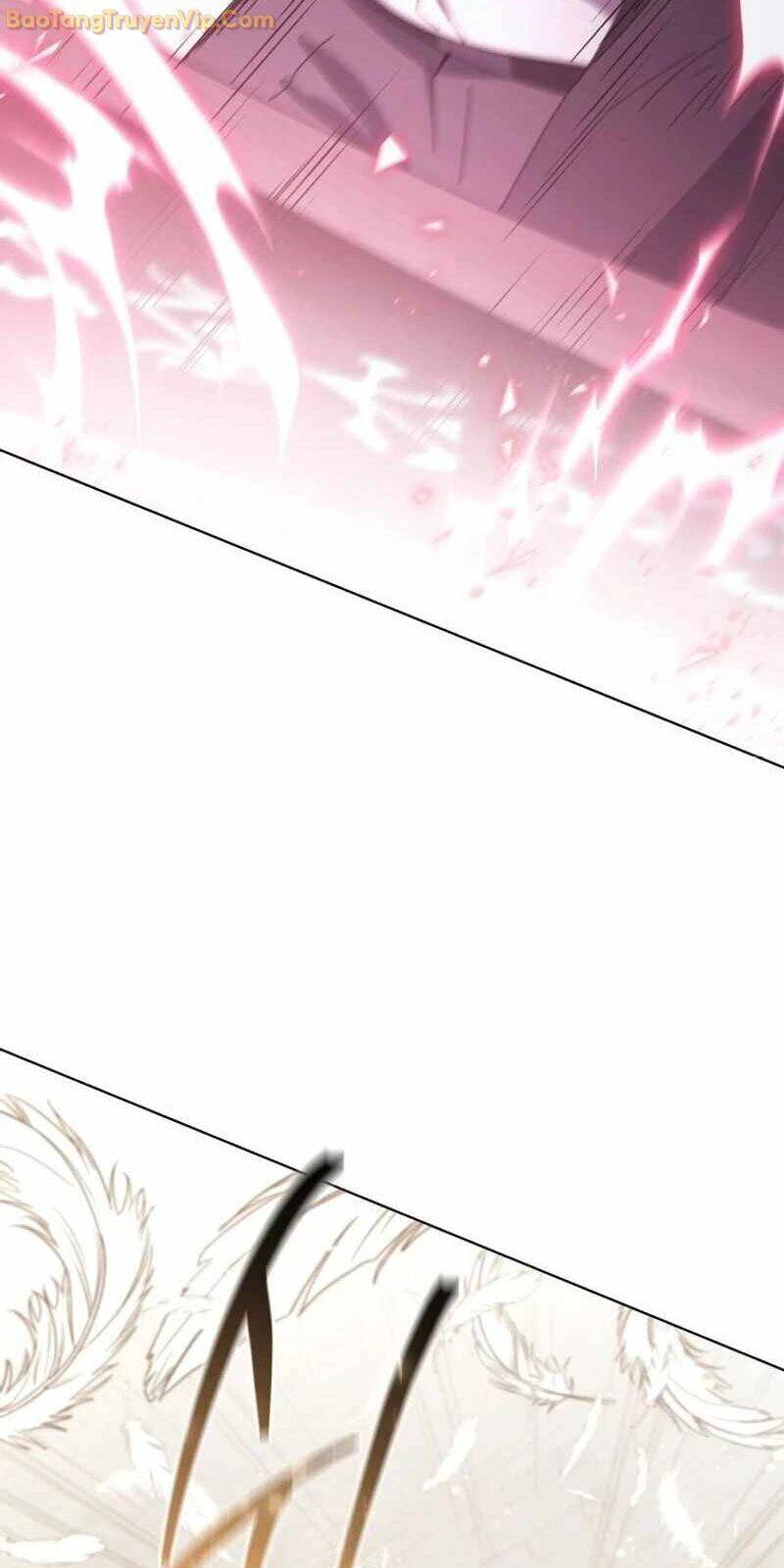 Tử Linh Sư Thiên Tài Của Học Viện Chapter 149 - Trang 73