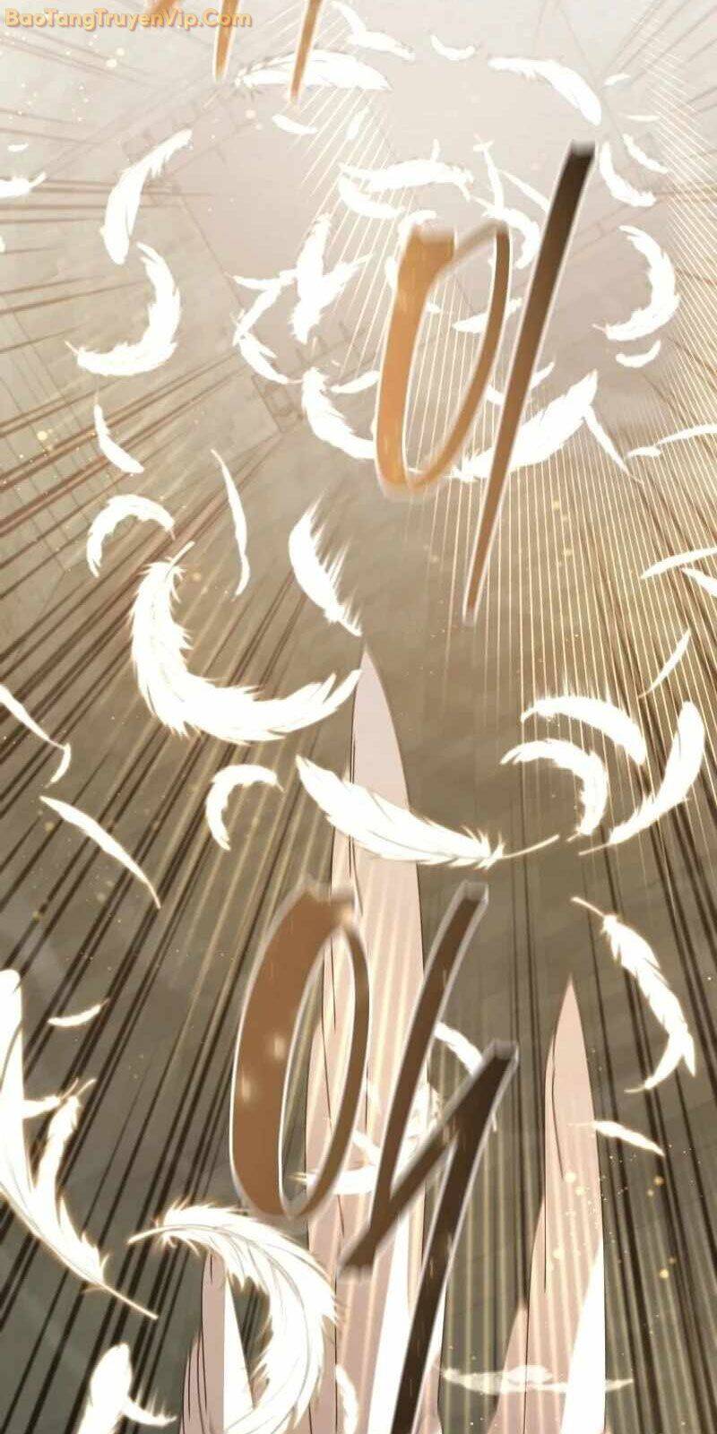 Tử Linh Sư Thiên Tài Của Học Viện Chapter 149 - Trang 74