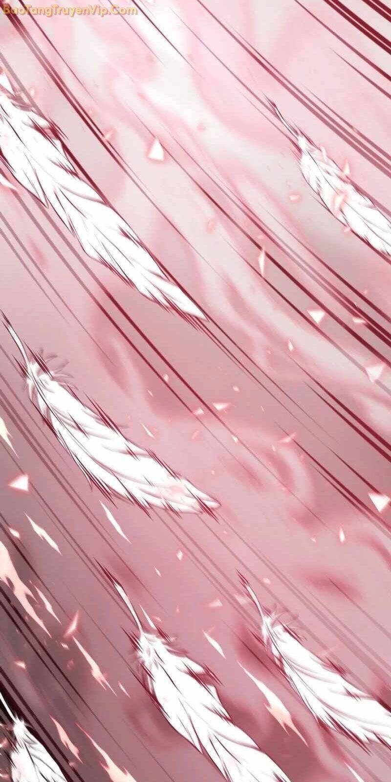 Tử Linh Sư Thiên Tài Của Học Viện Chapter 149 - Trang 78