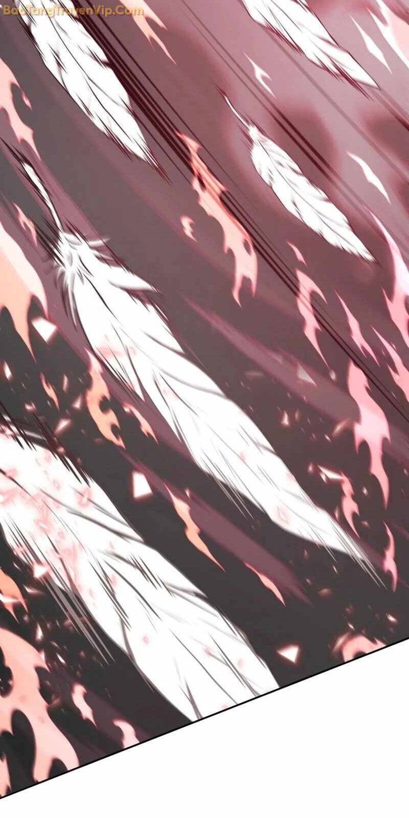 Tử Linh Sư Thiên Tài Của Học Viện Chapter 149 - Trang 79